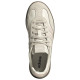 Adidas Barreda Decode Lux Adidas Barreda Decode Lux